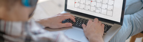 Віддалена робота, офіс чи щось посередині? Чому гібридний графік став вигідним форматом організації праці